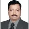 Manoj Chodhary