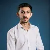 Umar Sheraz