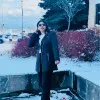 Kirandeep Kaur Sidhu Brar