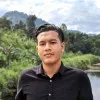 Mohammad Hamzah