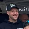 Danny King