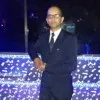 shoeab khan