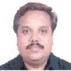 Amar Nath Mishra