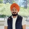 Gagandeep Singh