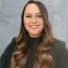 Lyndsey Qualls