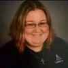 Jennifer Lowther