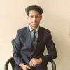 Ritik Khatik