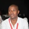 Dladla Bhekisisa