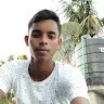 MD AKASH
