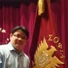 Jeorge