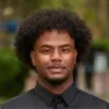 Ahmed Mohammed