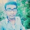 Aravind