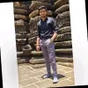 Onkar sanas