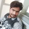 Nitin Khatri
