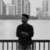 Muhammed Shabeer