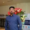 Srinivas
