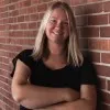 Heather Farris