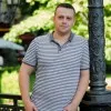Oleksandr Zahorodniuk
