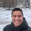 Murilo Rodrigues