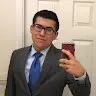 Grant Lopez