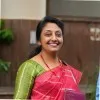 Milna Susan Joseph