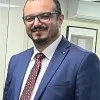Ahmed Al