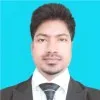 Md Tanjir Hasan