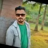 AKLESH AWASYA
