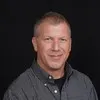 Darin Lund