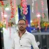 Sudhansu Tripathy