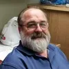David Borders
