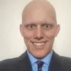 Paul Filippelli