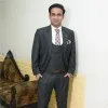 Muhammad Ali Yousaf