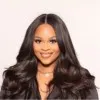 Aaliyah Carter