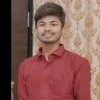 Devang Kakde