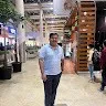 Satish Wadikar