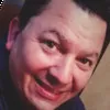 Richard Borja