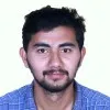Abdulla Hassan