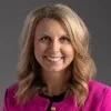 Cassie Branscum
