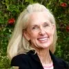 Laura Green
