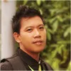 Dreff Aguilar