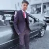 ALi Ashraf