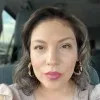 Karla Villanueva
