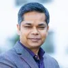 Santosh Singh
