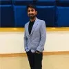 Abhishek Singla