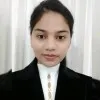 Twinkle Baruna