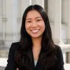 Alyson Sasaki