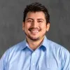 Kevin Zamora
