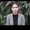 Garima Malviya