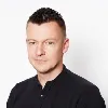 Steffen Ploeger